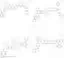 Fig. 245 - Organic light-emitting device