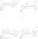 Fig. 246 - Organic light-emitting device