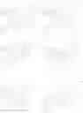 Fig. 250 - Organic light-emitting device