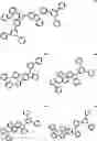Fig. 253 - Organic light-emitting device
