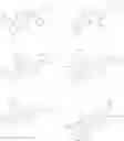 Fig. 254 - Organic light-emitting device