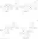 Fig. 255 - Organic light-emitting device