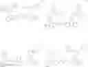 Fig. 258 - Organic light-emitting device