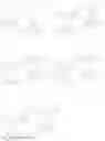 Fig. 260 - Organic light-emitting device