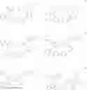 Fig. 262 - Organic light-emitting device