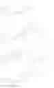 Fig. 267 - Organic light-emitting device