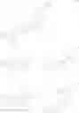 Fig. 273 - Organic light-emitting device