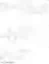 Fig. 275 - Organic light-emitting device