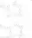 Fig. 278 - Organic light-emitting device
