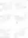 Fig. 283 - Organic light-emitting device