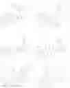 Fig. 284 - Organic light-emitting device