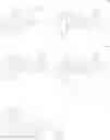 Fig. 285 - Organic light-emitting device