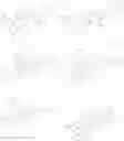 Fig. 287 - Organic light-emitting device