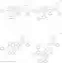 Fig. 288 - Organic light-emitting device