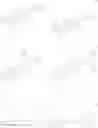 Fig. 289 - Organic light-emitting device