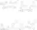 Fig. 291 - Organic light-emitting device