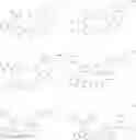 Fig. 295 - Organic light-emitting device