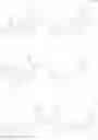 Fig. 297 - Organic light-emitting device