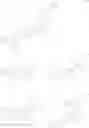 Fig. 306 - Organic light-emitting device