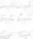 Fig. 313 - Organic light-emitting device