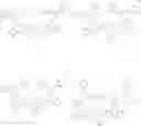 Fig. 314 - Organic light-emitting device