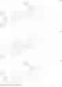 Fig. 320 - Organic light-emitting device