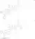 Fig. 324 - Organic light-emitting device