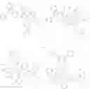 Fig. 326 - Organic light-emitting device
