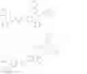 Fig. 79 - Organic light-emitting device