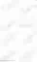 Fig. 82 - Organic light-emitting device
