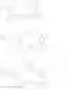 Fig. 88 - Organic light-emitting device