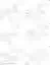 Fig. 93 - Organic light-emitting device