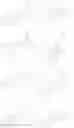 Fig. 98 - Organic light-emitting device