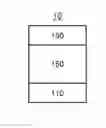 Fig. 01 - Compound and organic light-emitting device including the same