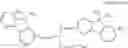 Fig. 17 - Compound and organic light-emitting device including the same