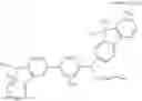 Fig. 18 - Compound and organic light-emitting device including the same