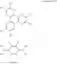 Fig. 26 - Compound and organic light-emitting device including the same