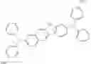 Fig. 62 - Compound and organic light-emitting device including the same