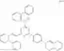 Fig. 69 - Compound and organic light-emitting device including the same