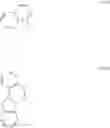 Fig. 70 - Compound and organic light-emitting device including the same