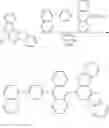 Fig. 72 - Compound and organic light-emitting device including the same