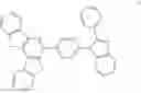 Fig. 79 - Compound and organic light-emitting device including the same