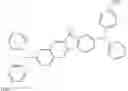 Fig. 80 - Compound and organic light-emitting device including the same