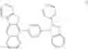 Fig. 82 - Compound and organic light-emitting device including the same