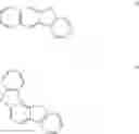 Fig. 86 - Compound and organic light-emitting device including the same
