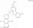 Fig. 91 - Compound and organic light-emitting device including the same