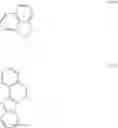 Fig. 94 - Compound and organic light-emitting device including the same