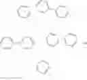 Fig. 09 - Organic electroluminescent materials and devices