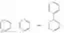Fig. 10 - Organic electroluminescent materials and devices