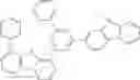 Fig. 100 - Organic electroluminescent materials and devices